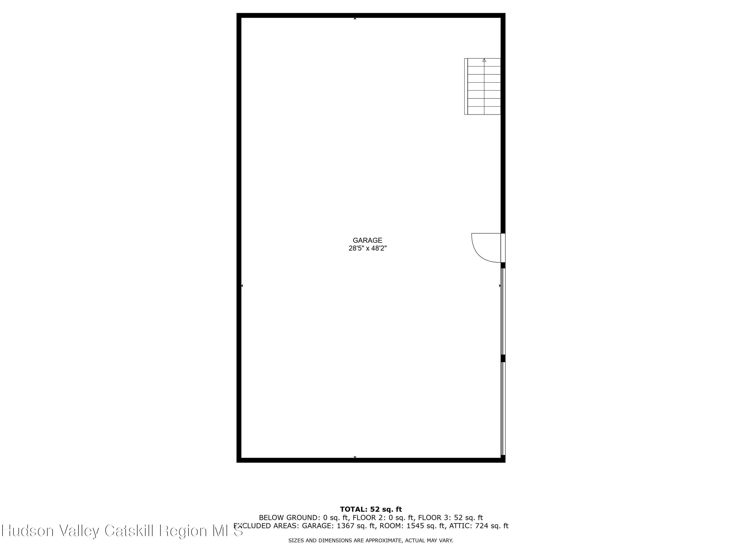147 Rock City Road Old Chatham, NY 12136 - Photo 39 of 42 1st_floor_147_rock_city_road_barn_old_ch
