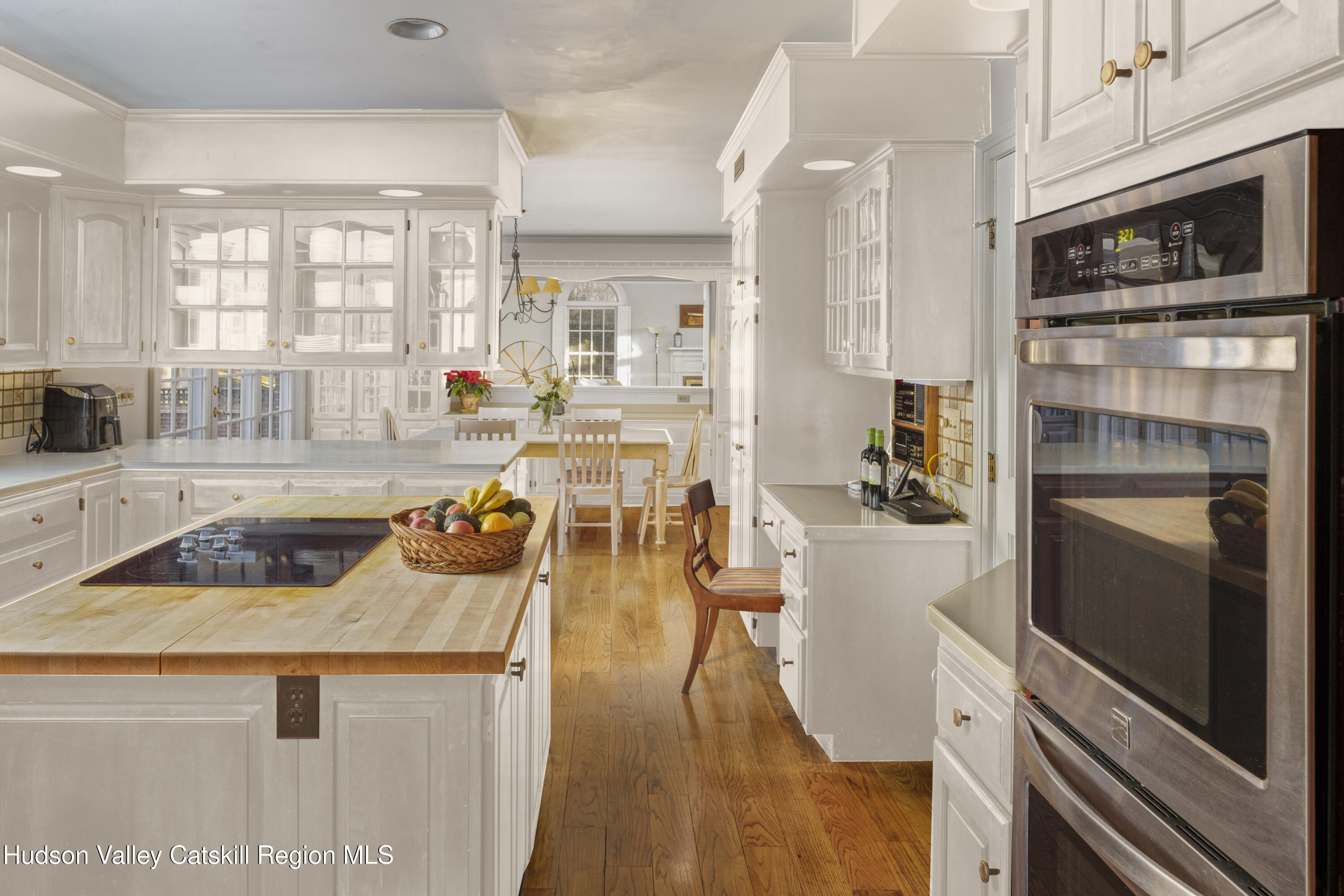 147 Rock City Road Old Chatham, NY 12136 - Photo 6 of 42 Alon-Koppel-Photography-IMG_1694-Edit-ki