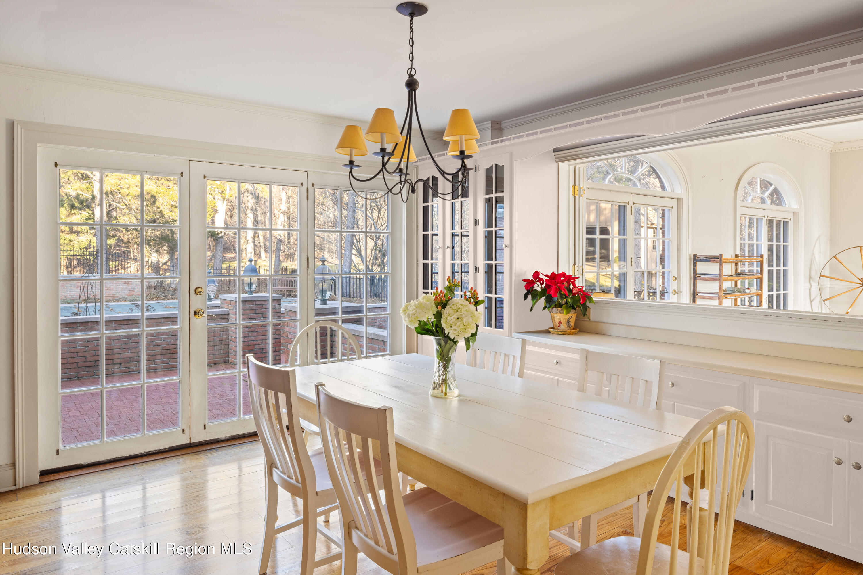 147 Rock City Road Old Chatham, NY 12136 - Photo 7 of 42 Alon-Koppel-Photography-IMG_1614-Edit-ki