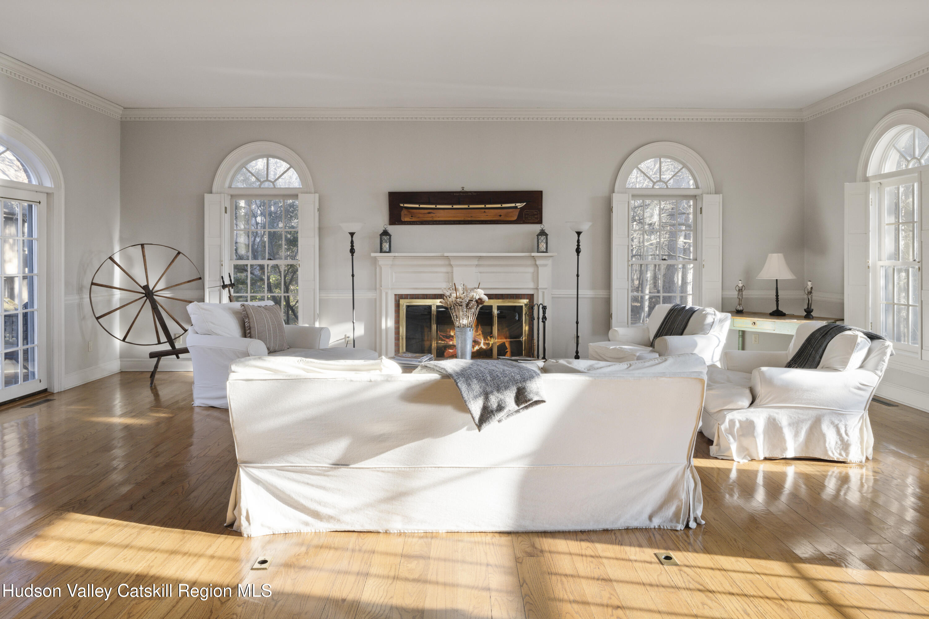 147 Rock City Road Old Chatham, NY 12136 - Photo 9 of 42 Alon-Koppel-Photography-IMG_1564-Edit