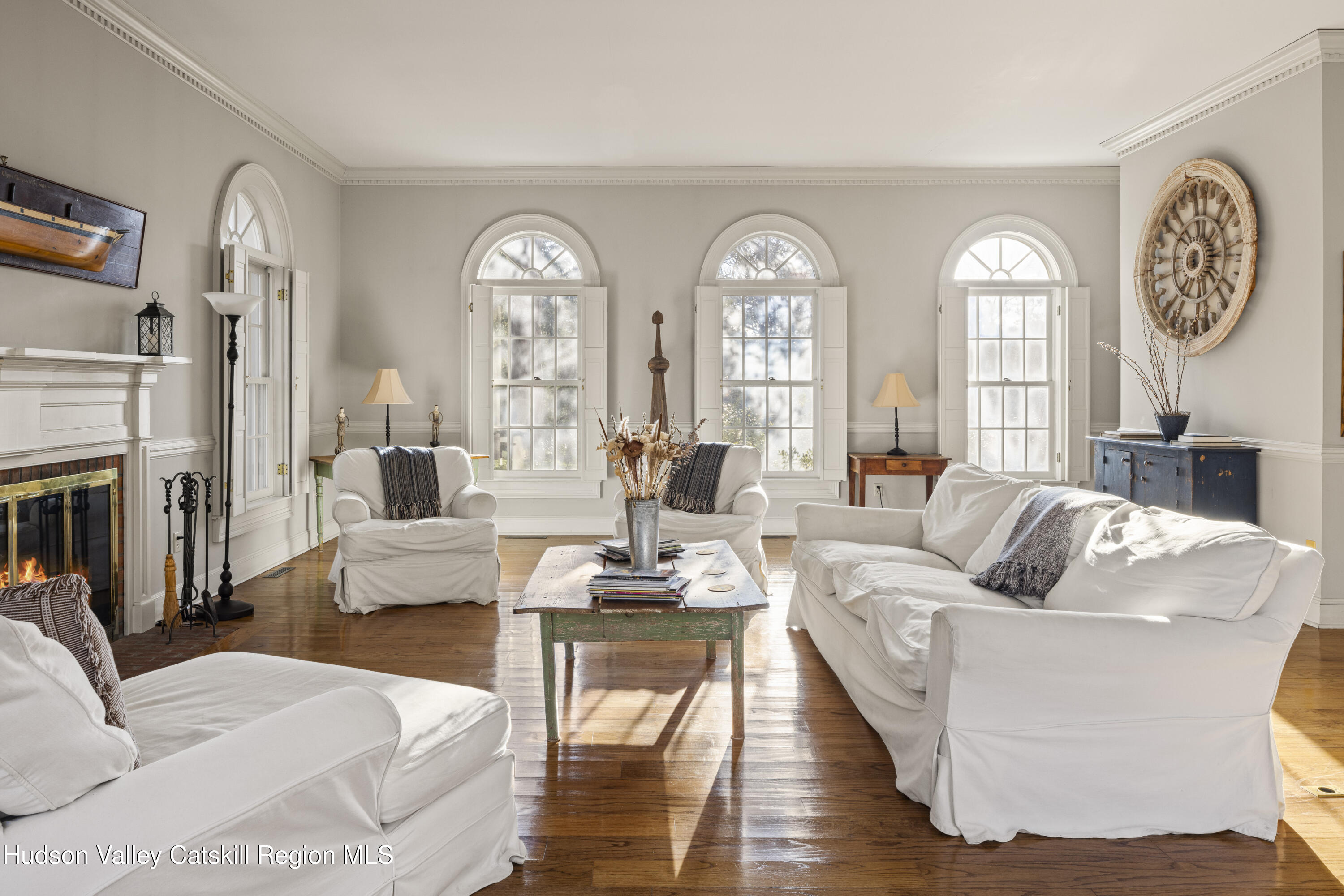 147 Rock City Road Old Chatham, NY 12136 - Photo 10 of 42 Alon-Koppel-Photography-IMG_1570-Edit