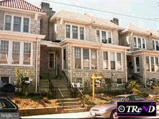 222 Copley Road Upper Darby, PA 19082 - Photo 1 of 1