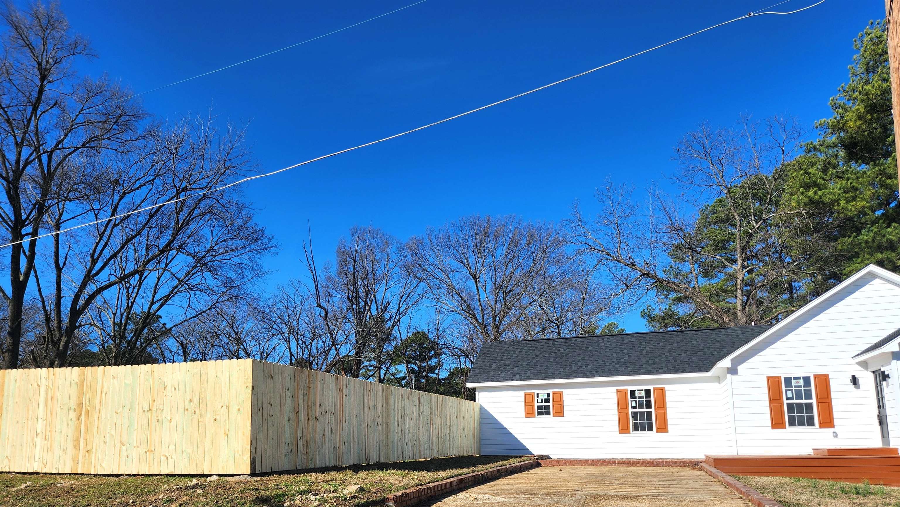 1003 East Raines Road Memphis, TN 38116 - Photo 13 of 14 Gallery Image 13