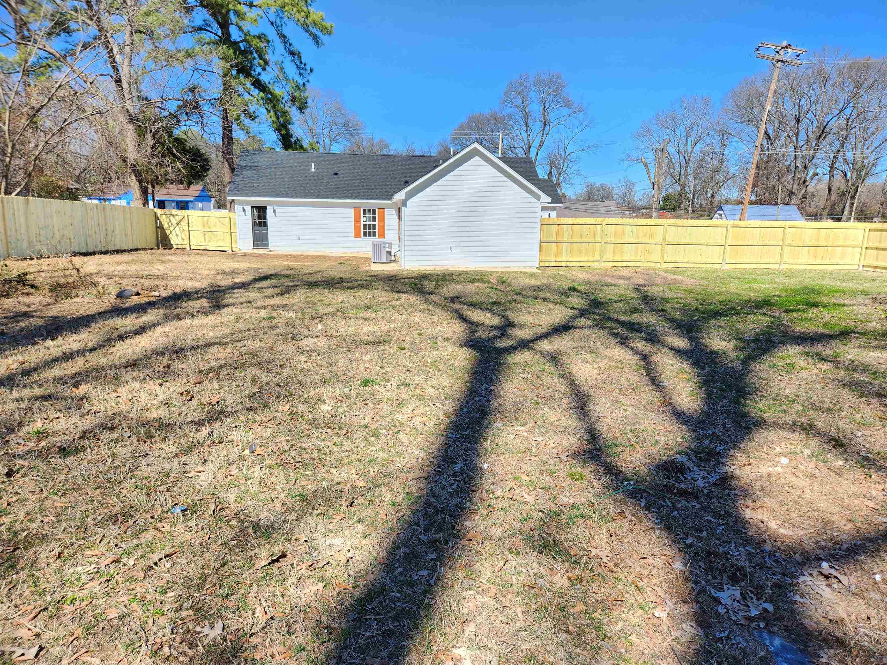 1003 East Raines Road Memphis, TN 38116 - Photo 14 of 14 Gallery Image 14