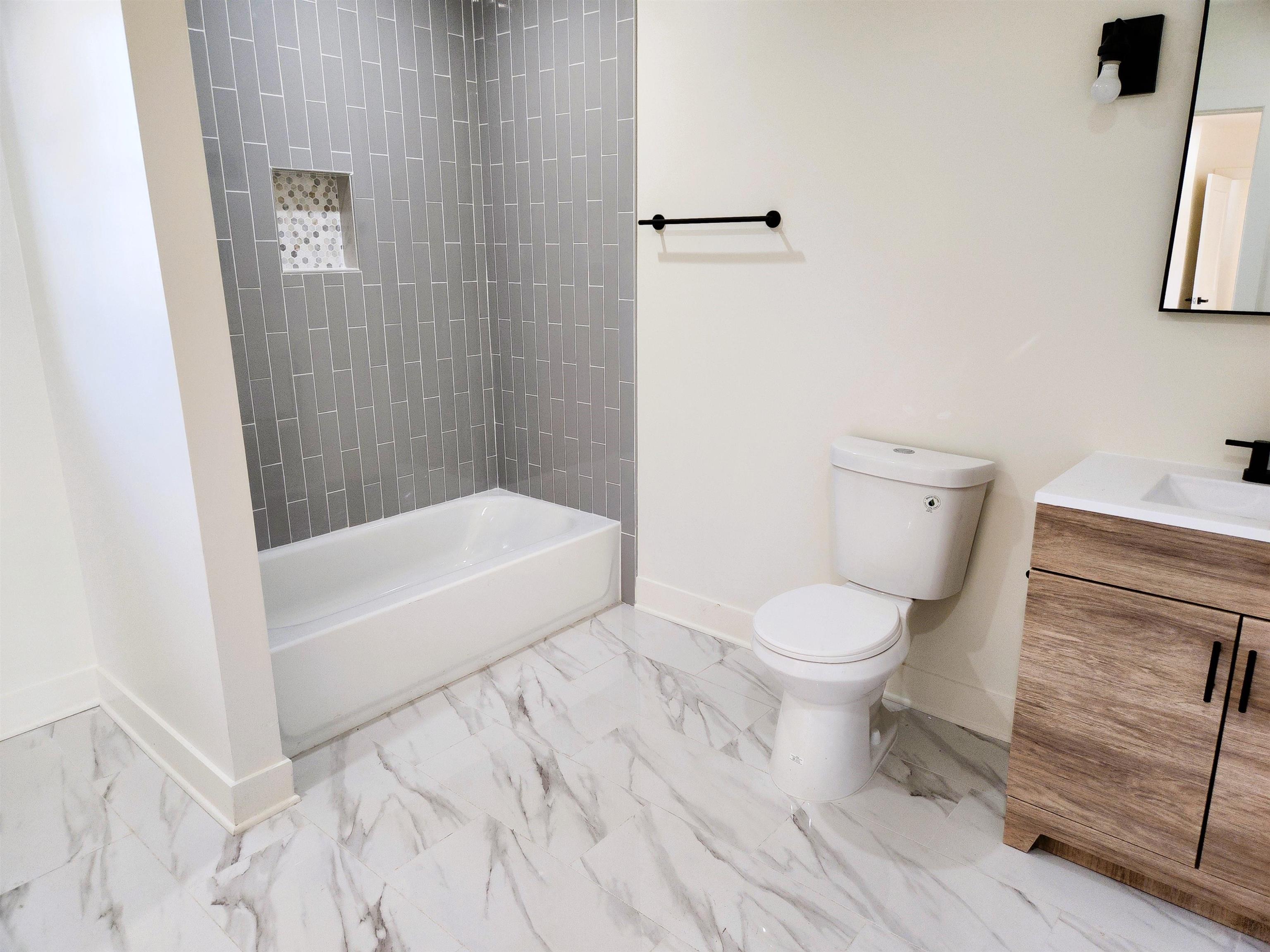 1003 East Raines Road Memphis, TN 38116 - Photo 7 of 14 Gallery Image 7