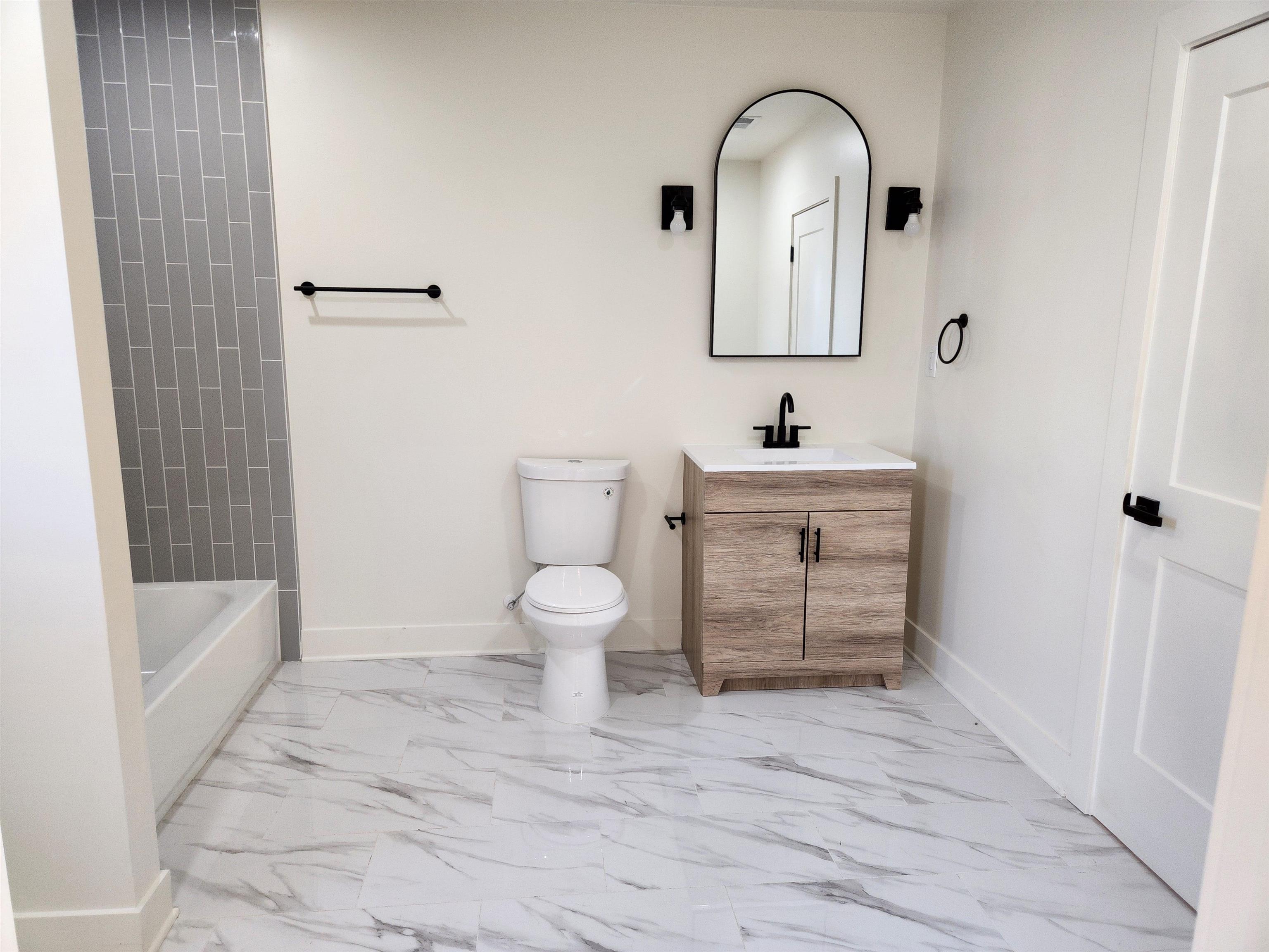 1003 East Raines Road Memphis, TN 38116 - Photo 8 of 14 Gallery Image 8