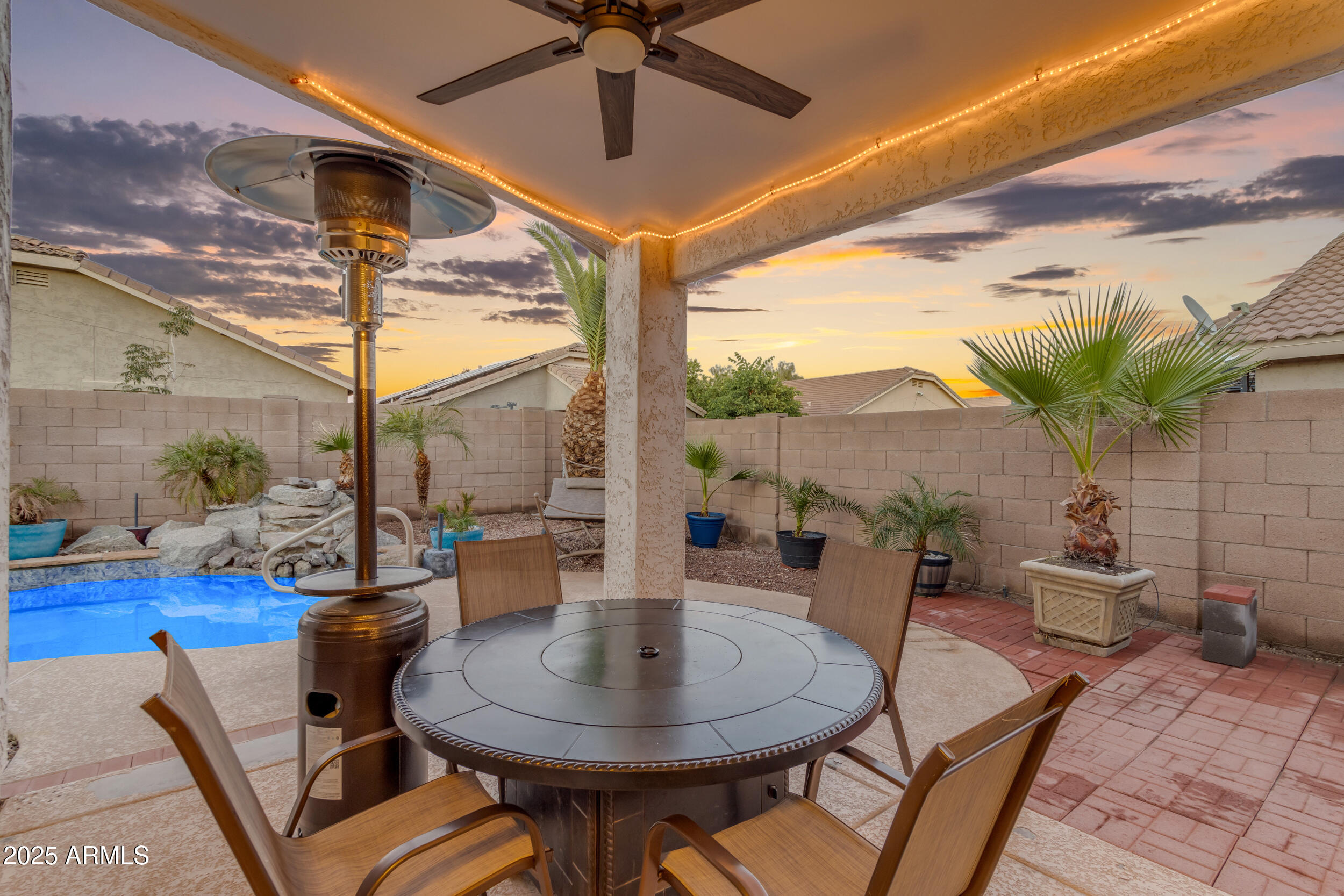 13438 West Redfield Road Surprise, AZ 85379 - Photo 71 of 73 68_205_a4m_surp