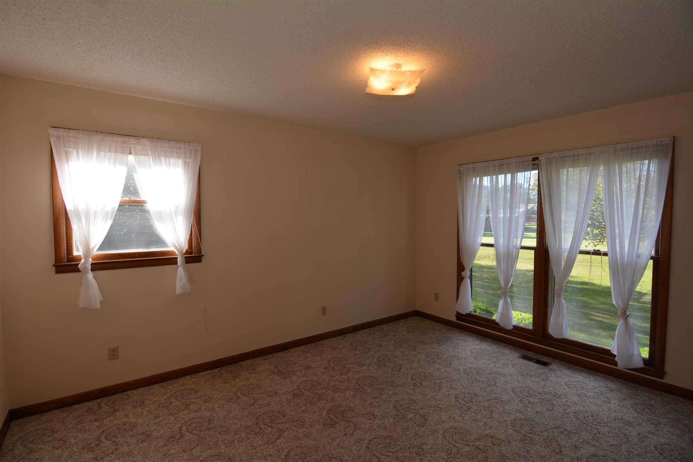 48 West Prospect Road Fayetteville, TN 37334 - Photo 14 of 25 Gallery Image 14