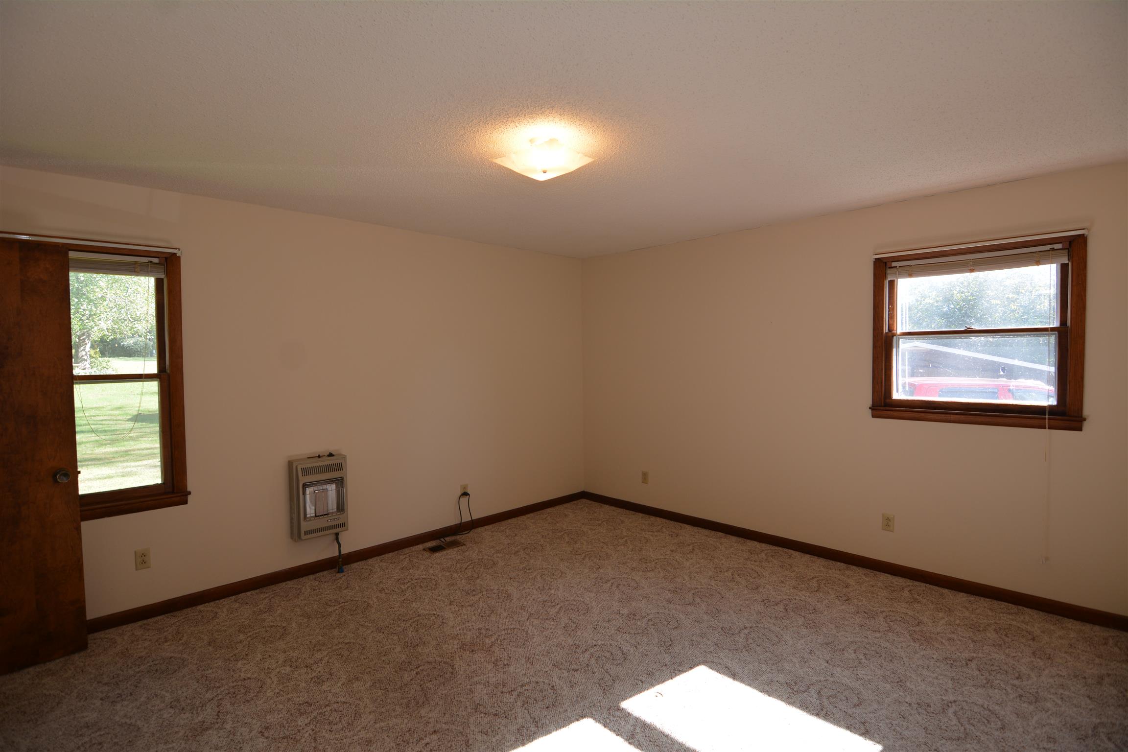 48 West Prospect Road Fayetteville, TN 37334 - Photo 16 of 25 Gallery Image 16