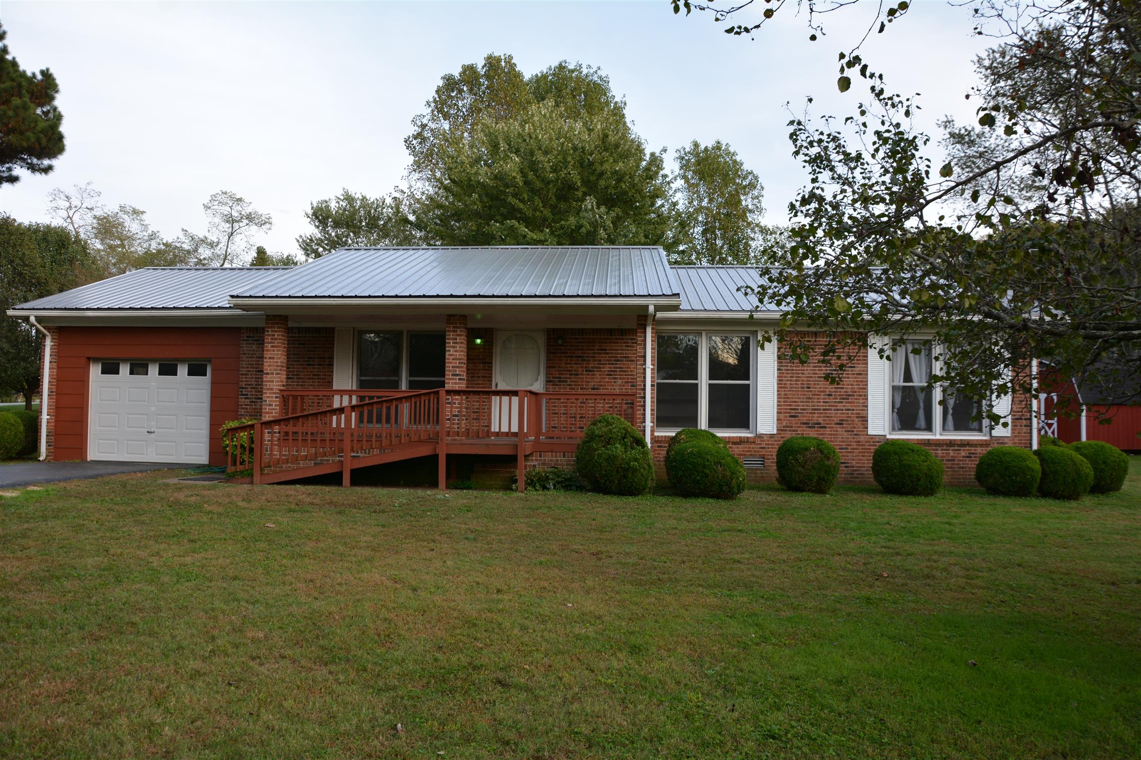 48 West Prospect Road Fayetteville, TN 37334 - Photo 20 of 25 Gallery Image 20