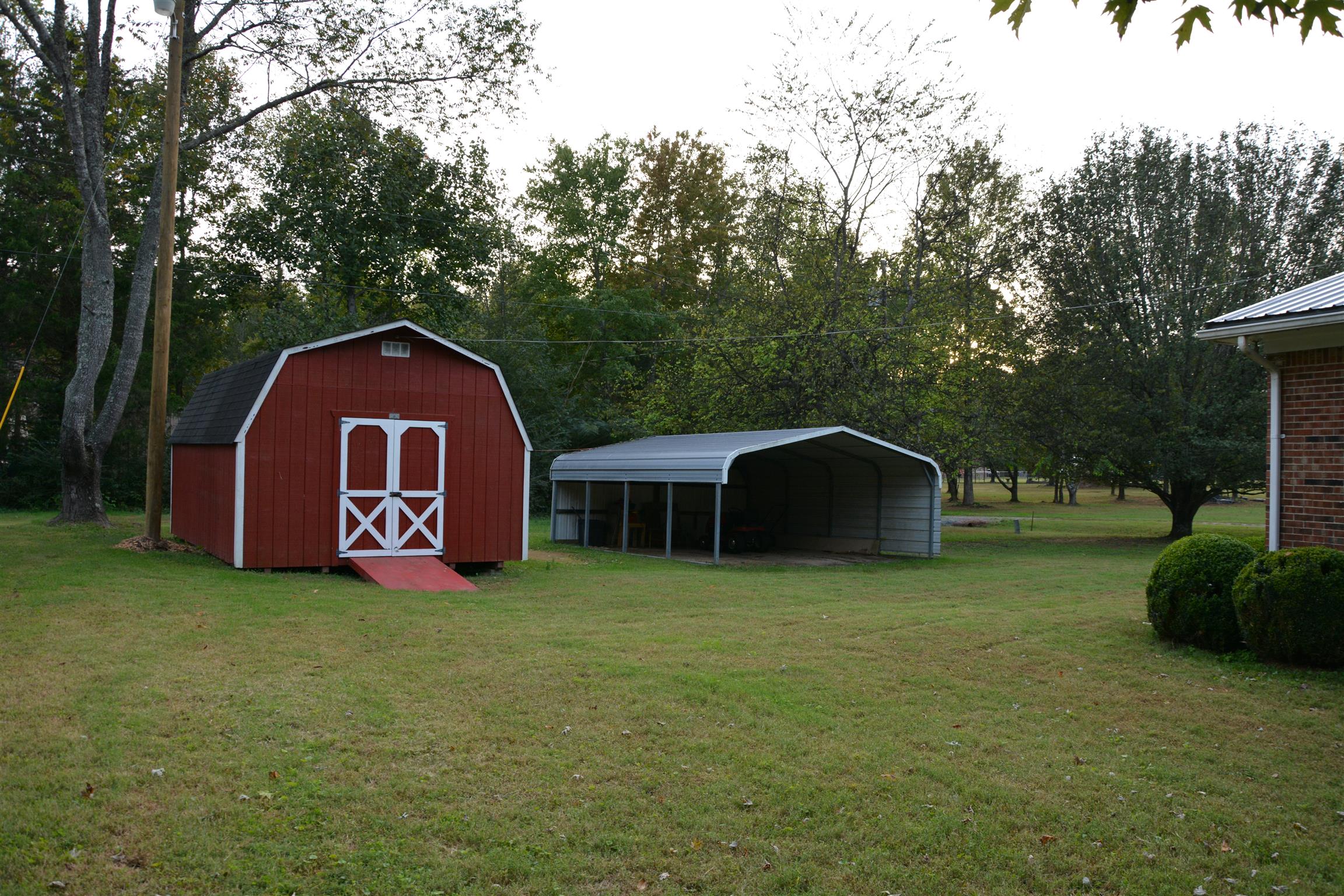 48 West Prospect Road Fayetteville, TN 37334 - Photo 23 of 25 Gallery Image 23
