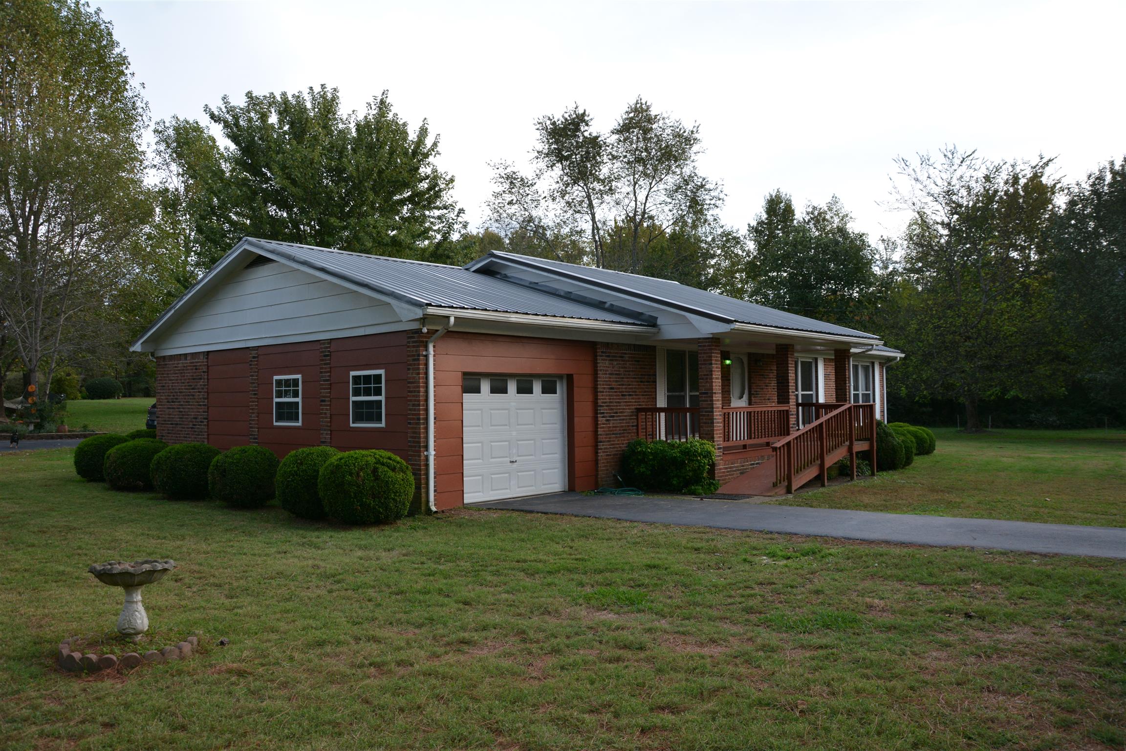 48 West Prospect Road Fayetteville, TN 37334 - Photo 25 of 25 Gallery Image 25
