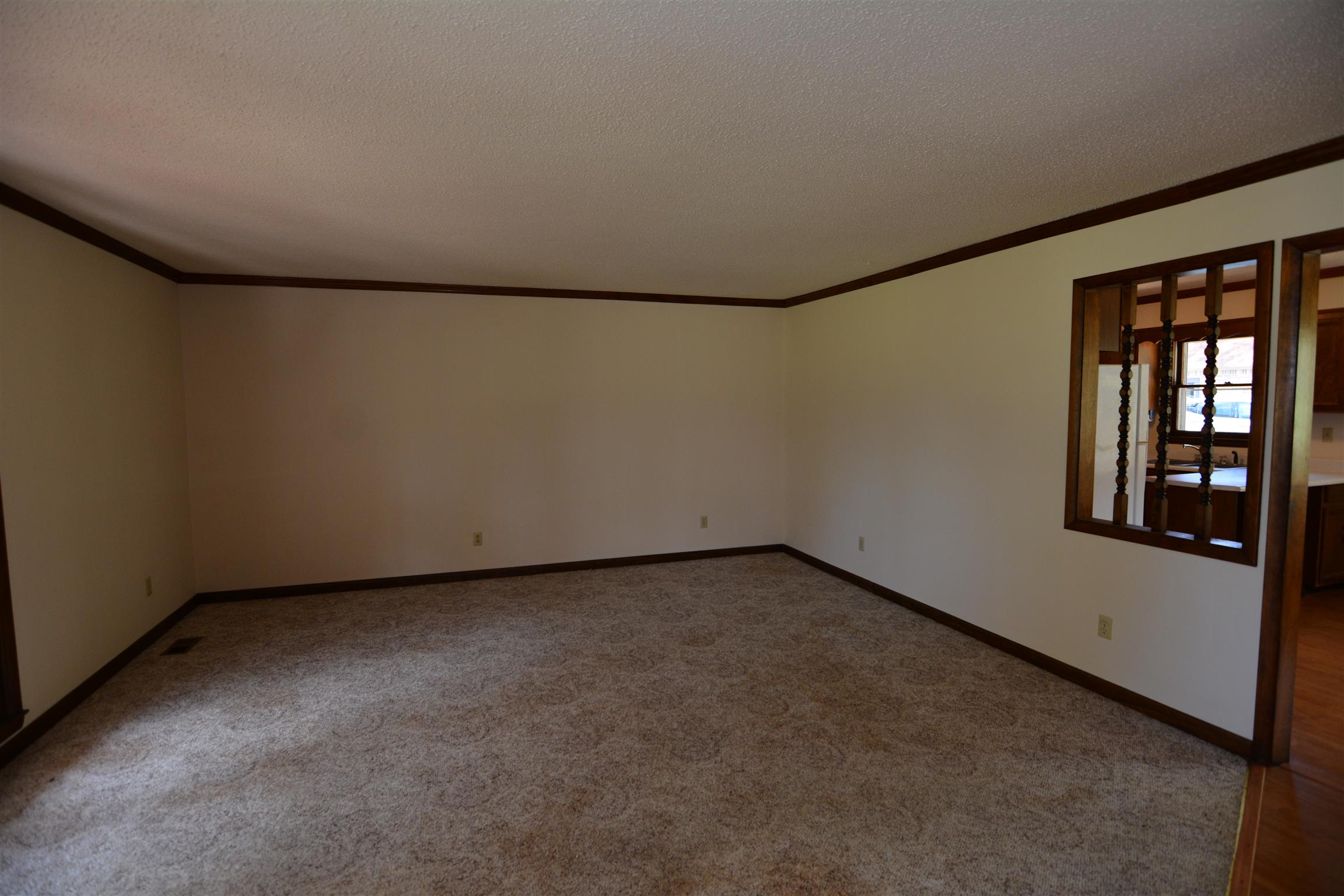 48 West Prospect Road Fayetteville, TN 37334 - Photo 3 of 25 Gallery Image 3