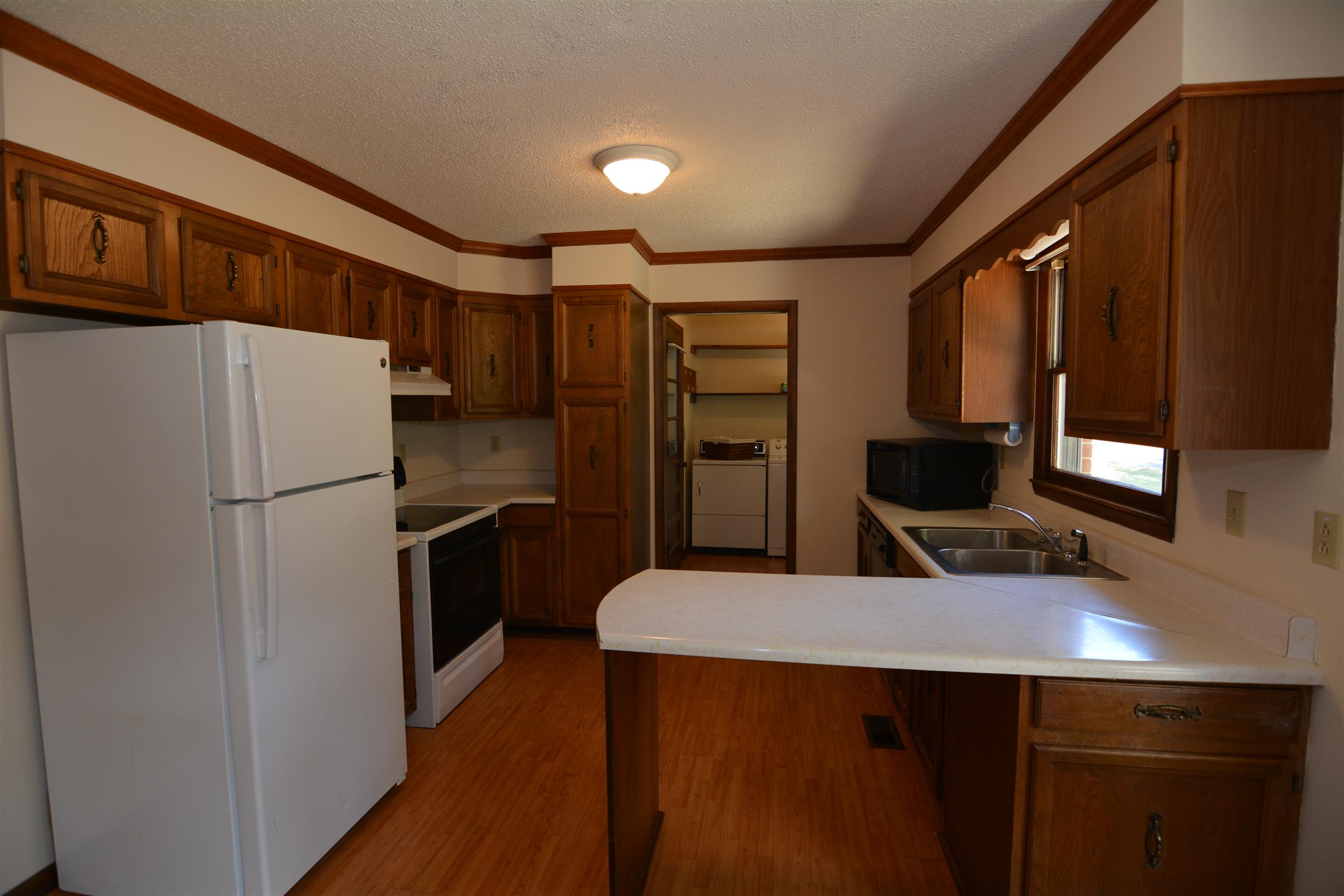 48 West Prospect Road Fayetteville, TN 37334 - Photo 4 of 25 Gallery Image 4