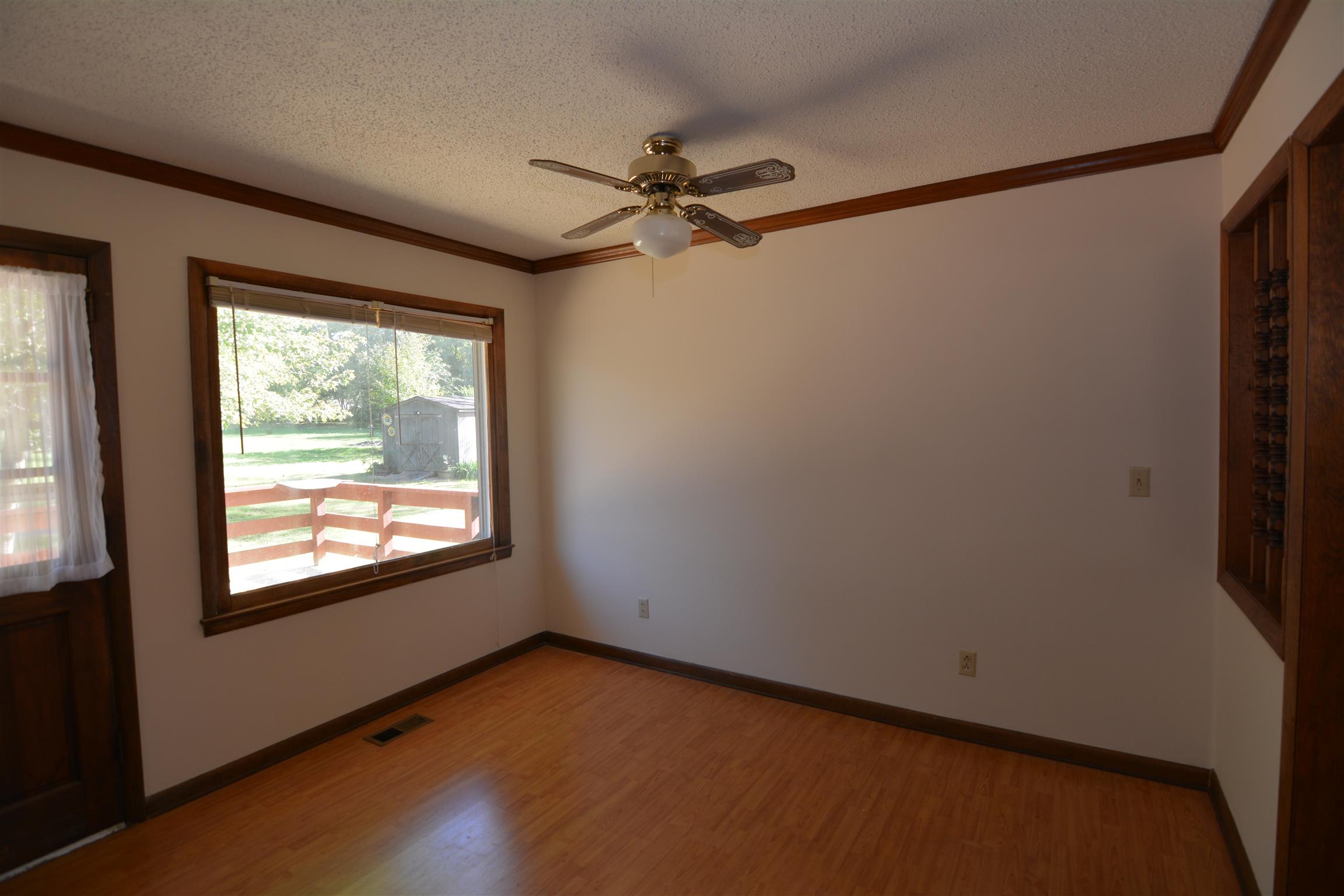 48 West Prospect Road Fayetteville, TN 37334 - Photo 7 of 25 Gallery Image 7