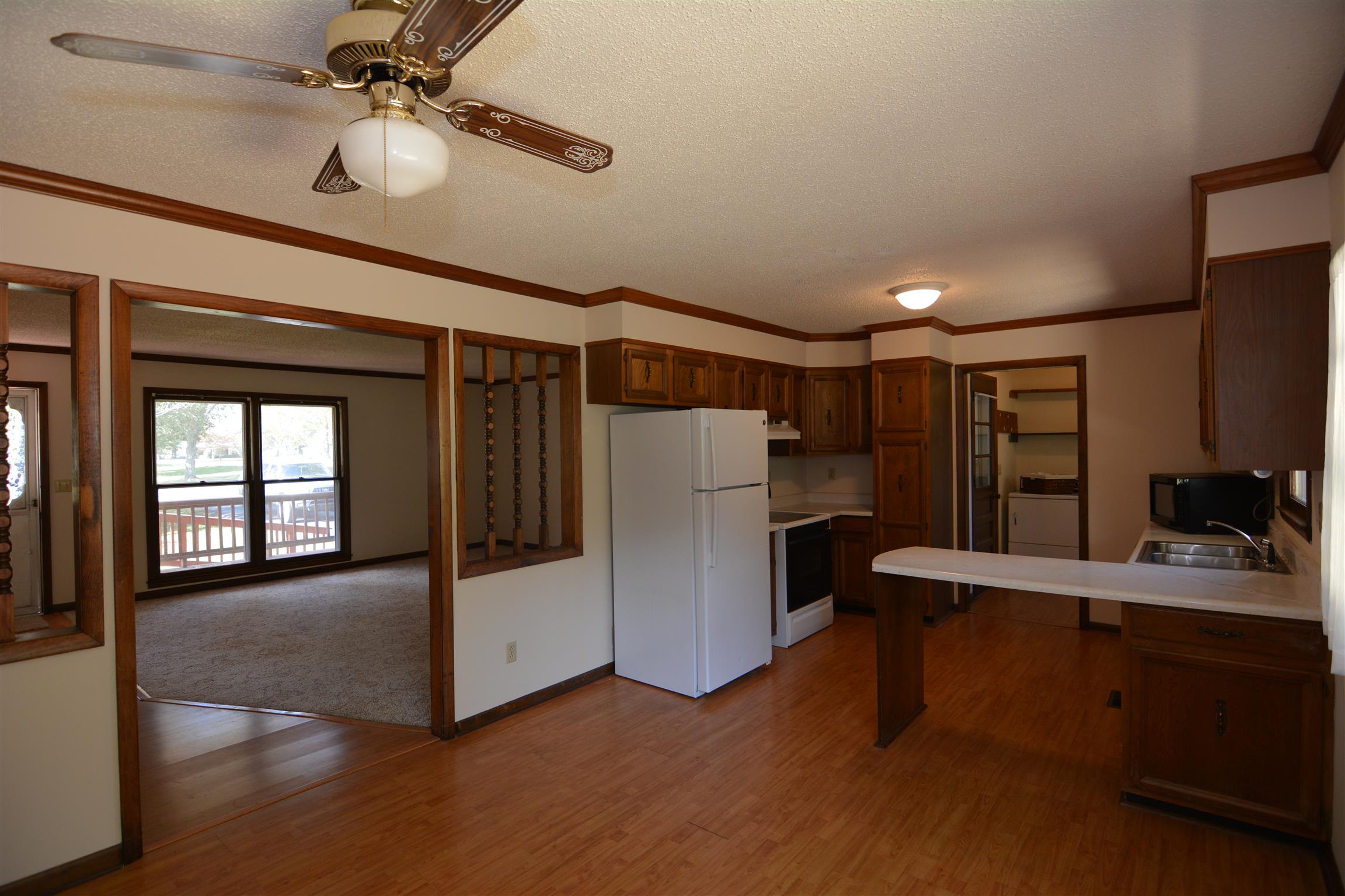 48 West Prospect Road Fayetteville, TN 37334 - Photo 8 of 25 Gallery Image 8