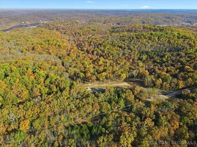 $299,000 | Tbd Brendel Boulevard, Rocky Mount, MO 65072