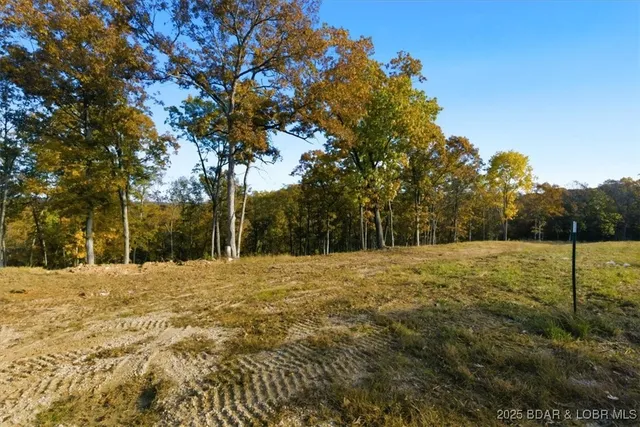 $299,000 | Tbd Brendel Boulevard, Rocky Mount, MO 65072