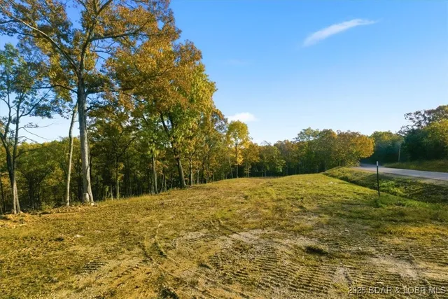 $299,000 | Tbd Brendel Boulevard, Rocky Mount, MO 65072