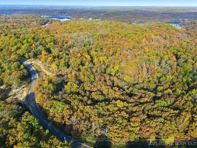 $299,000 | Tbd Brendel Boulevard, Rocky Mount, MO 65072