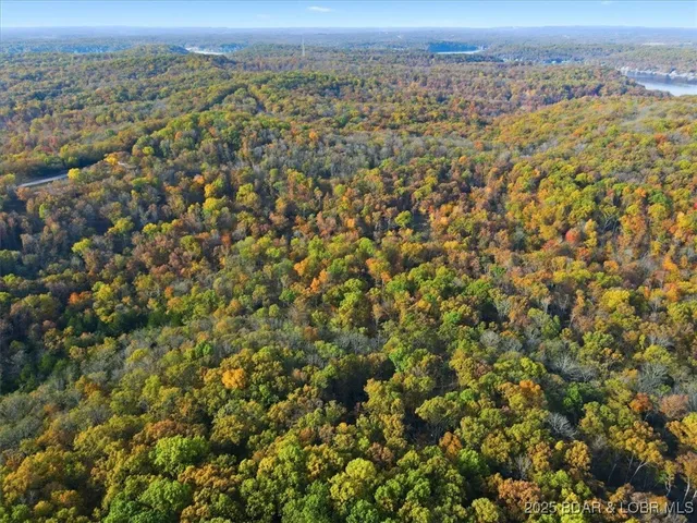 $299,000 | Tbd Brendel Boulevard, Rocky Mount, MO 65072