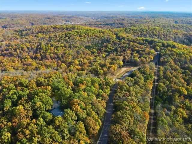 $299,000 | Tbd Brendel Boulevard, Rocky Mount, MO 65072