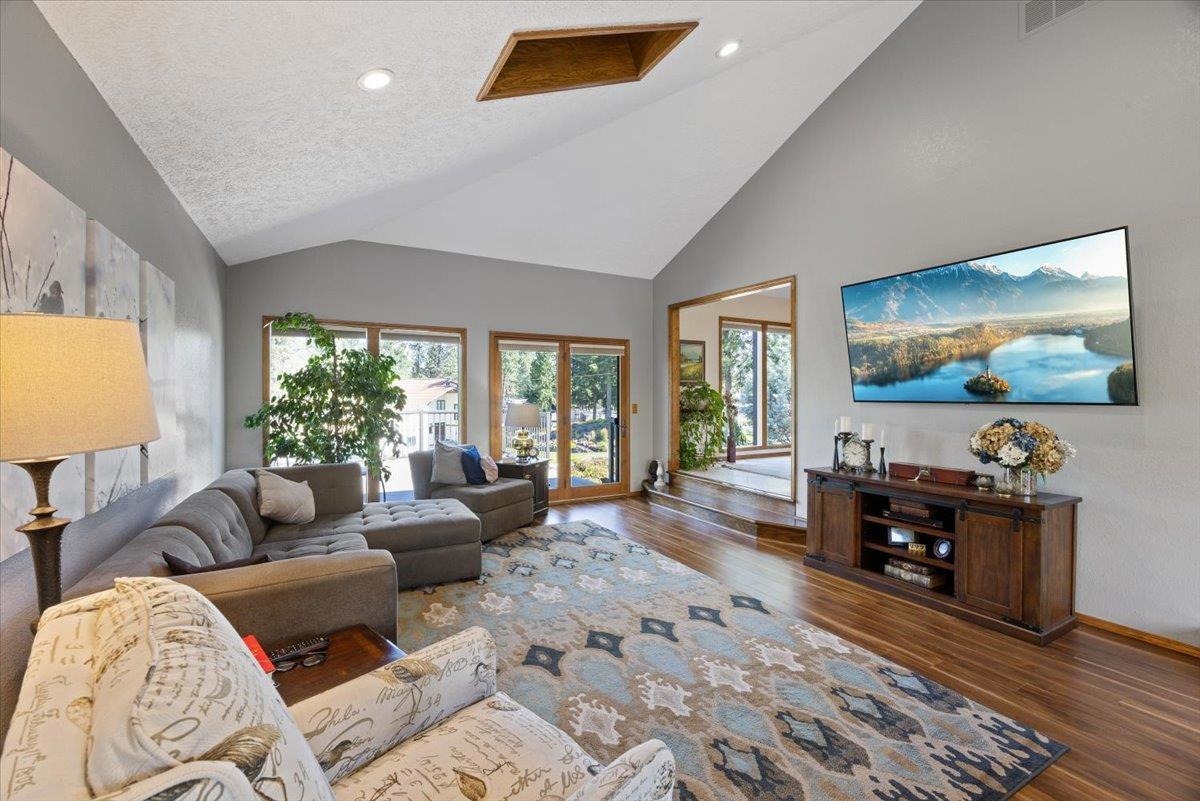 5411 West Lawton Road Spokane, WA 99224 - Photo 14 of 50