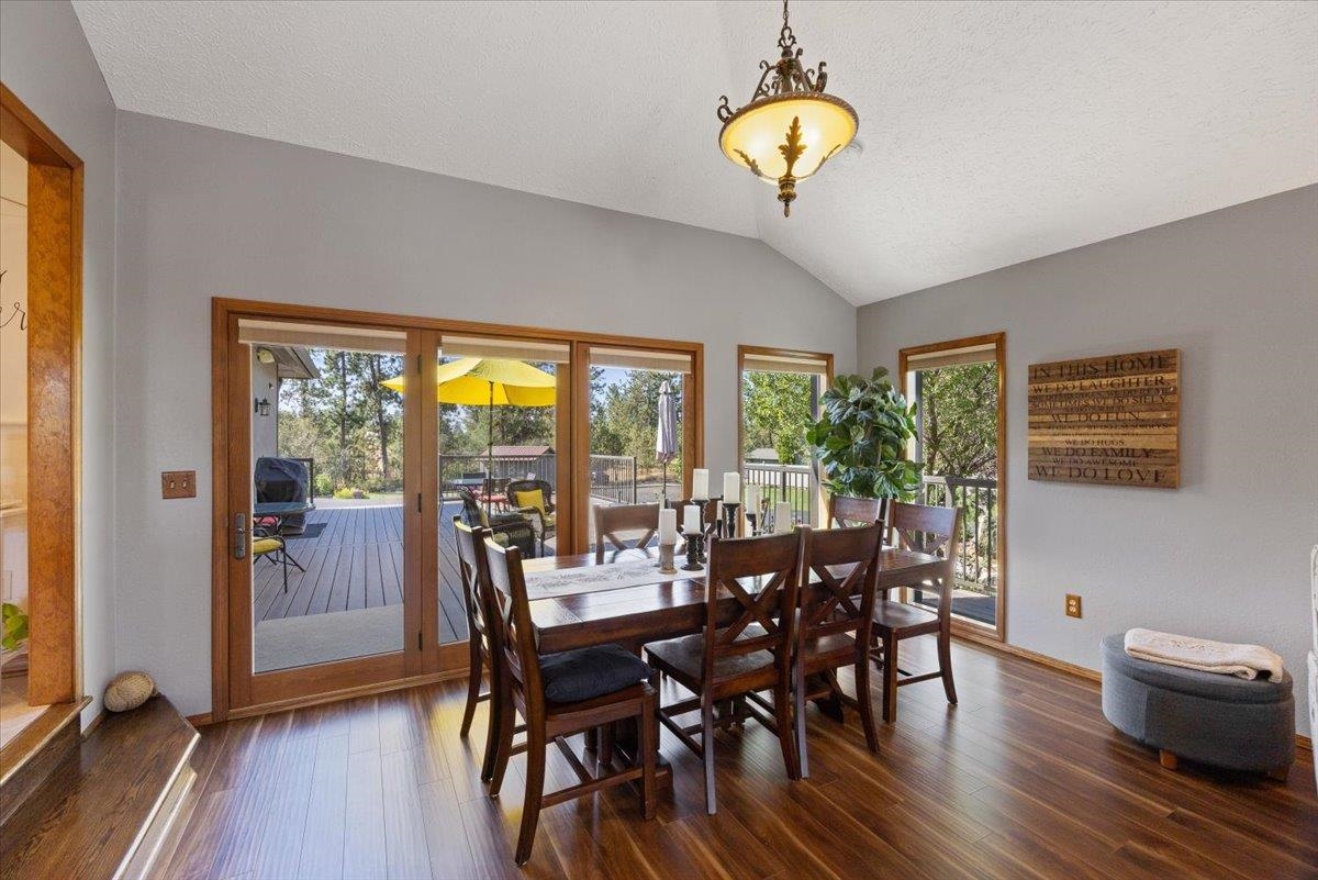 5411 West Lawton Road Spokane, WA 99224 - Photo 15 of 50