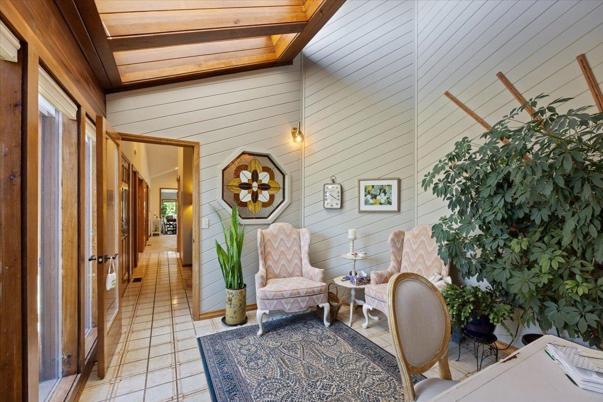 5411 West Lawton Road Spokane, WA 99224 - Photo 19 of 50