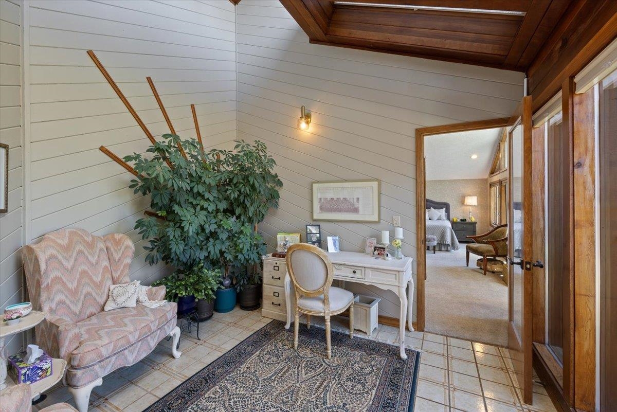 5411 West Lawton Road Spokane, WA 99224 - Photo 20 of 50