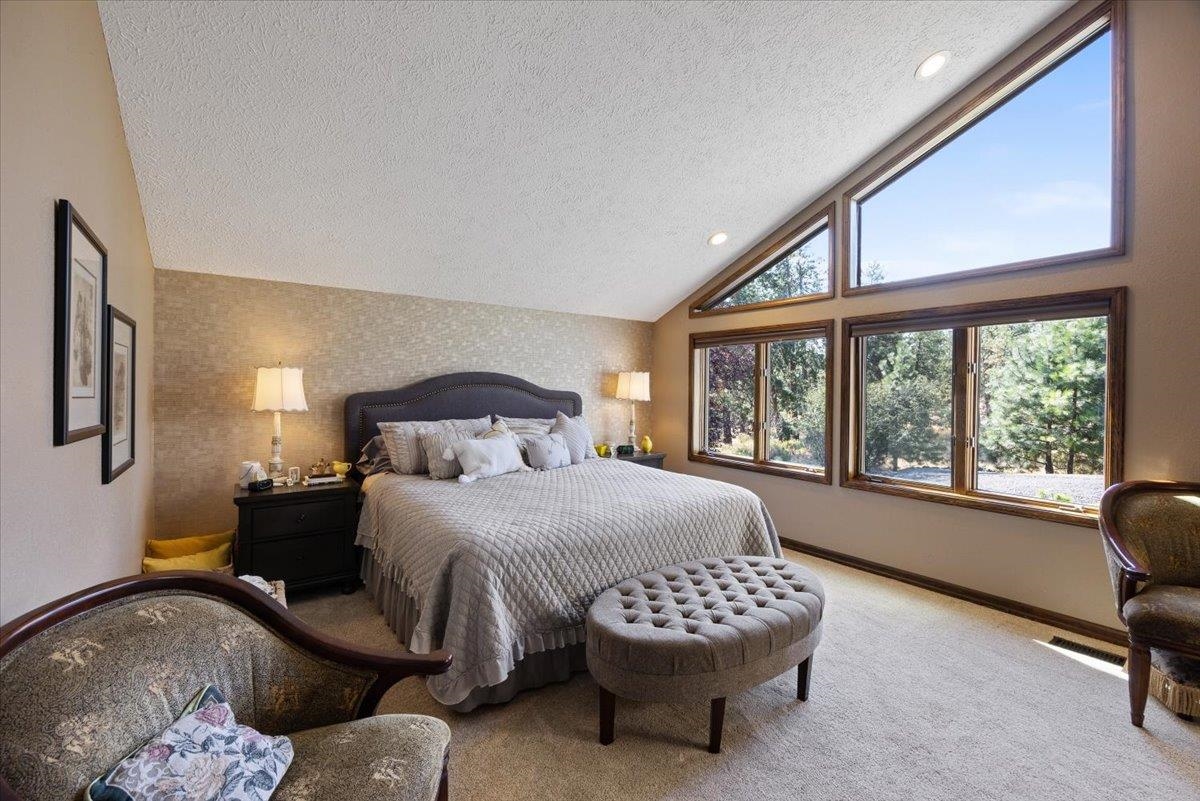 5411 West Lawton Road Spokane, WA 99224 - Photo 23 of 50