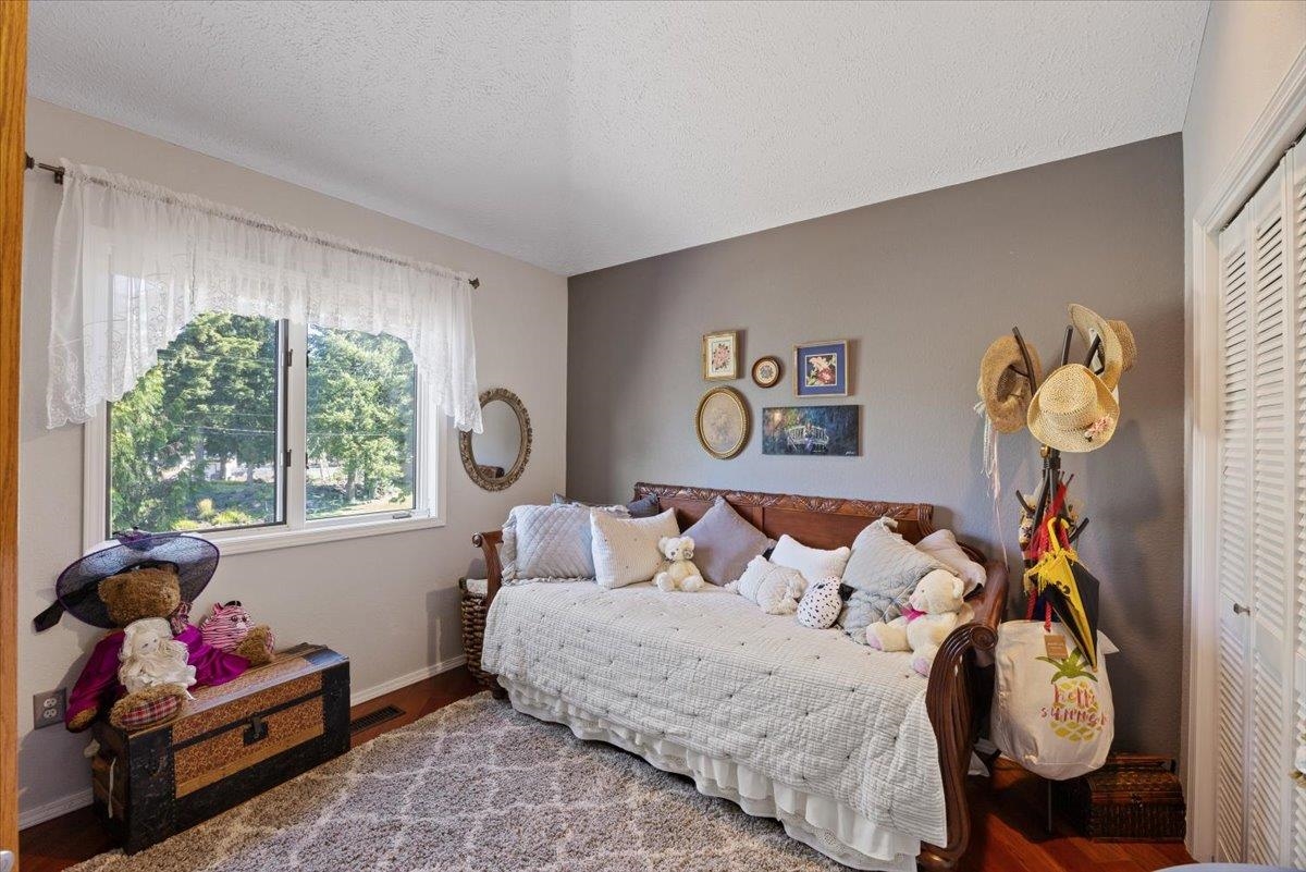 5411 West Lawton Road Spokane, WA 99224 - Photo 27 of 50