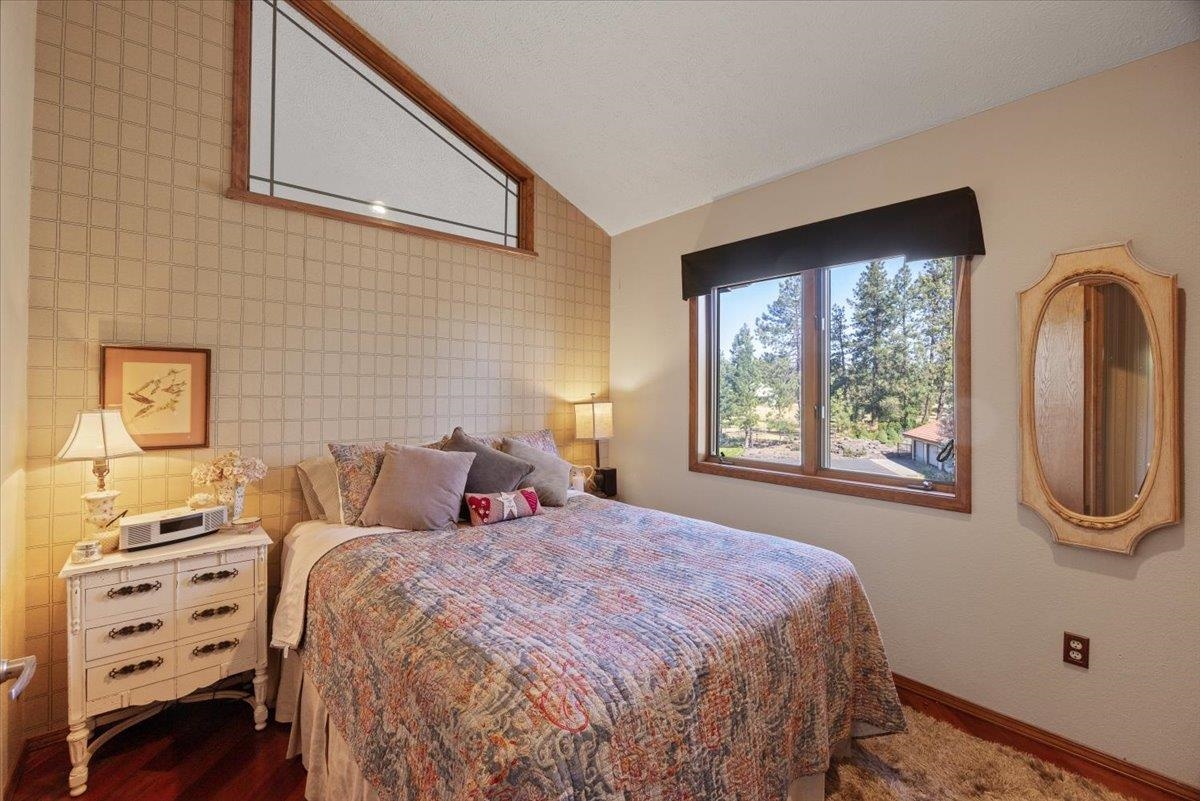 5411 West Lawton Road Spokane, WA 99224 - Photo 28 of 50