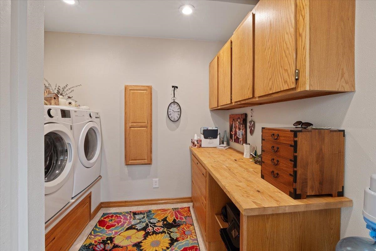 5411 West Lawton Road Spokane, WA 99224 - Photo 30 of 50