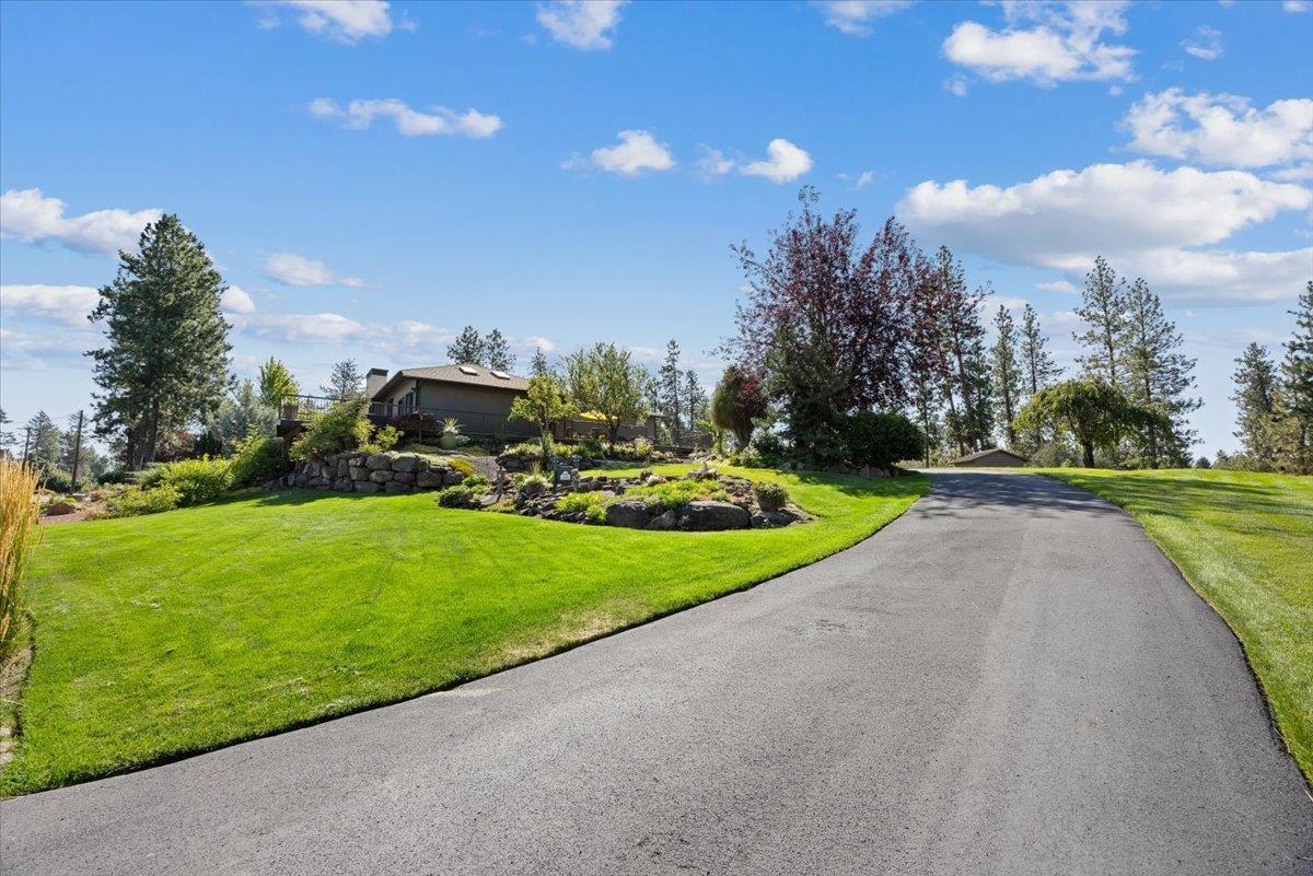 5411 West Lawton Road Spokane, WA 99224 - Photo 3 of 50