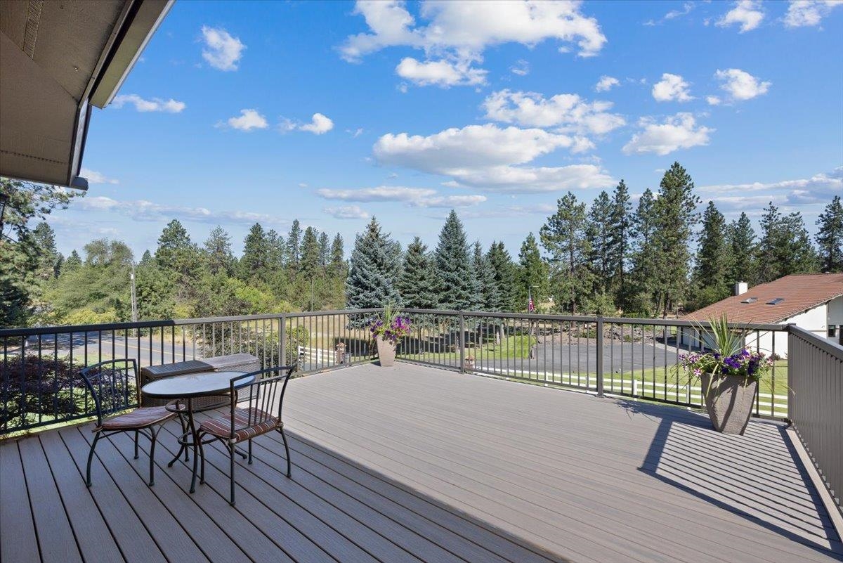 5411 West Lawton Road Spokane, WA 99224 - Photo 31 of 50