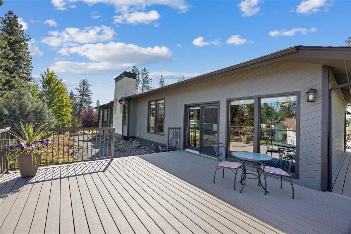 5411 West Lawton Road Spokane, WA 99224 - Photo 32 of 50