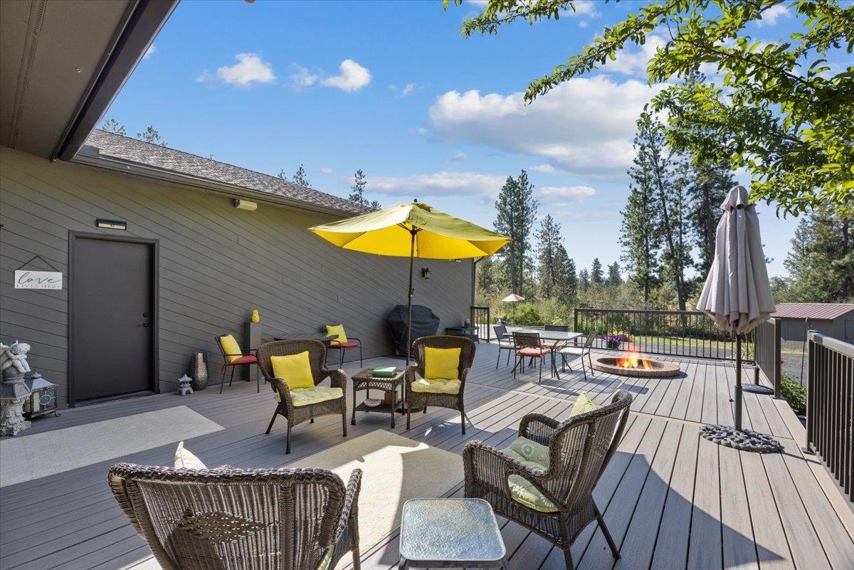 5411 West Lawton Road Spokane, WA 99224 - Photo 33 of 50