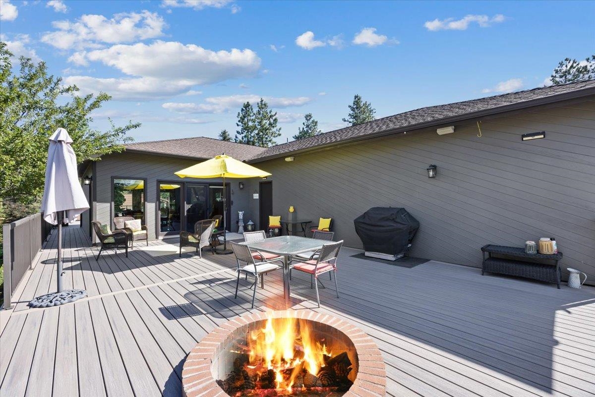 5411 West Lawton Road Spokane, WA 99224 - Photo 34 of 50