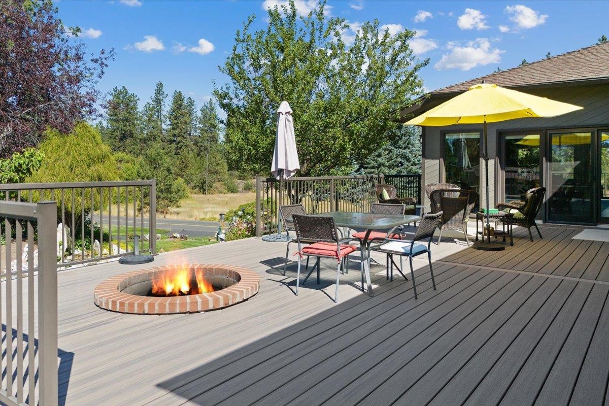 5411 West Lawton Road Spokane, WA 99224 - Photo 35 of 50