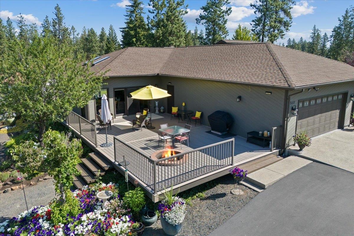 5411 West Lawton Road Spokane, WA 99224 - Photo 36 of 50