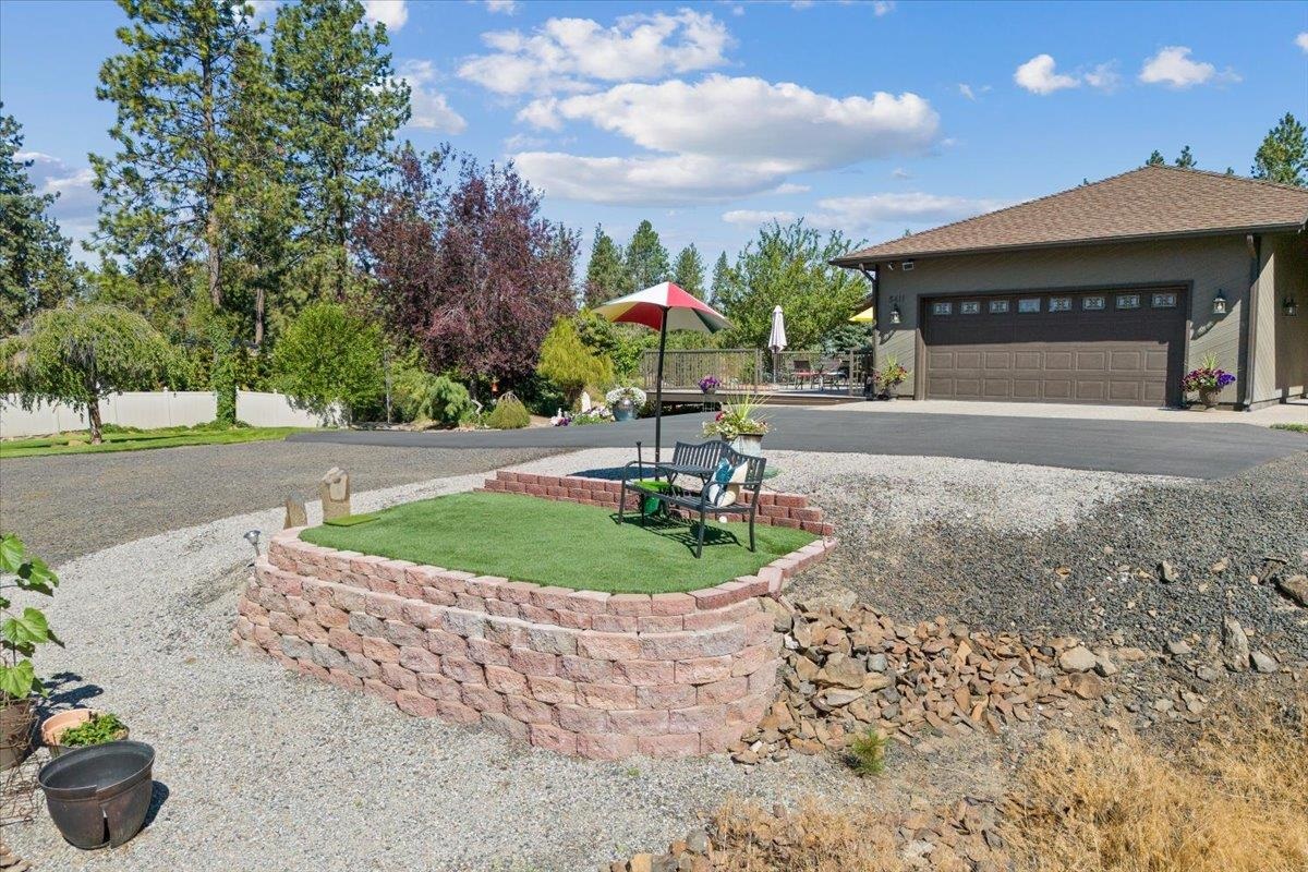 5411 West Lawton Road Spokane, WA 99224 - Photo 38 of 50