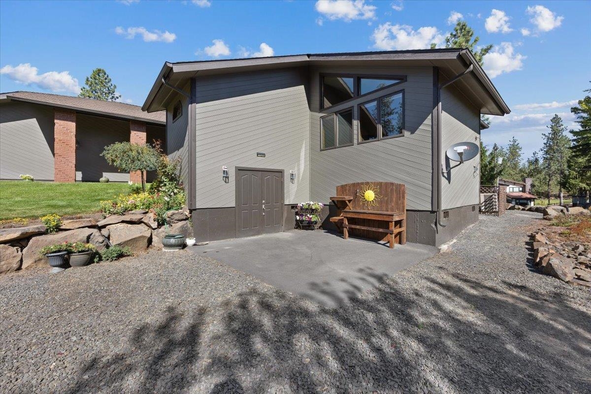 5411 West Lawton Road Spokane, WA 99224 - Photo 39 of 50