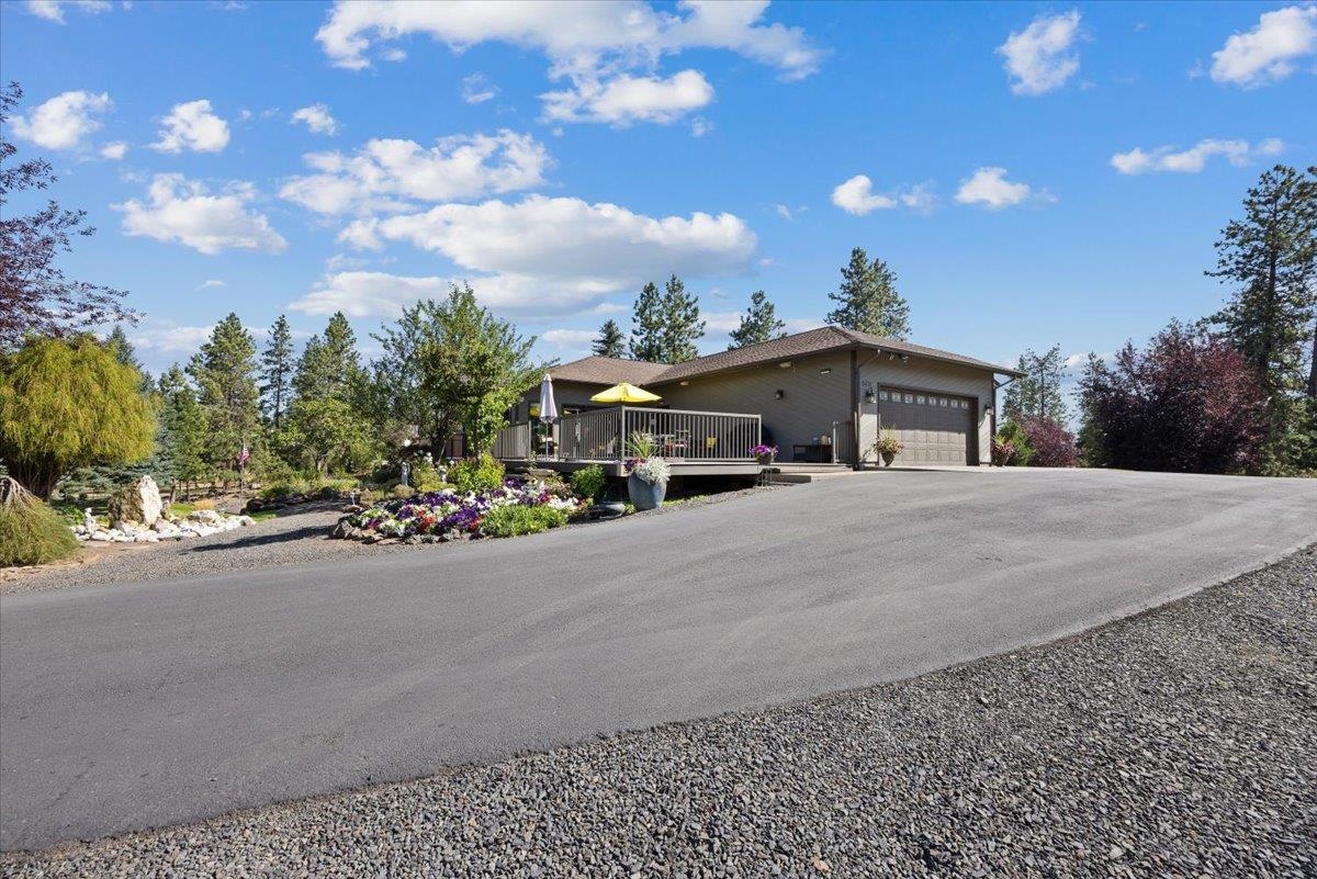 5411 West Lawton Road Spokane, WA 99224 - Photo 40 of 50