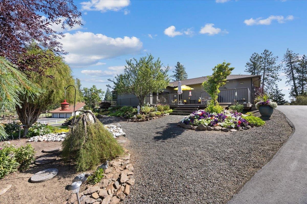 5411 West Lawton Road Spokane, WA 99224 - Photo 41 of 50