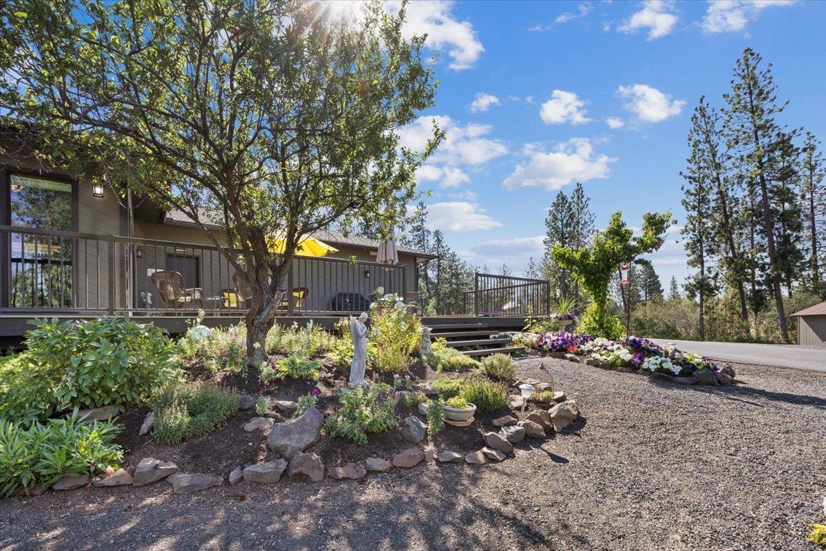 5411 West Lawton Road Spokane, WA 99224 - Photo 42 of 50