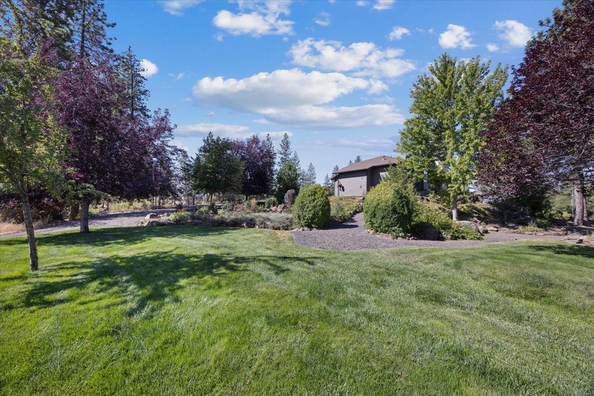 5411 West Lawton Road Spokane, WA 99224 - Photo 44 of 50