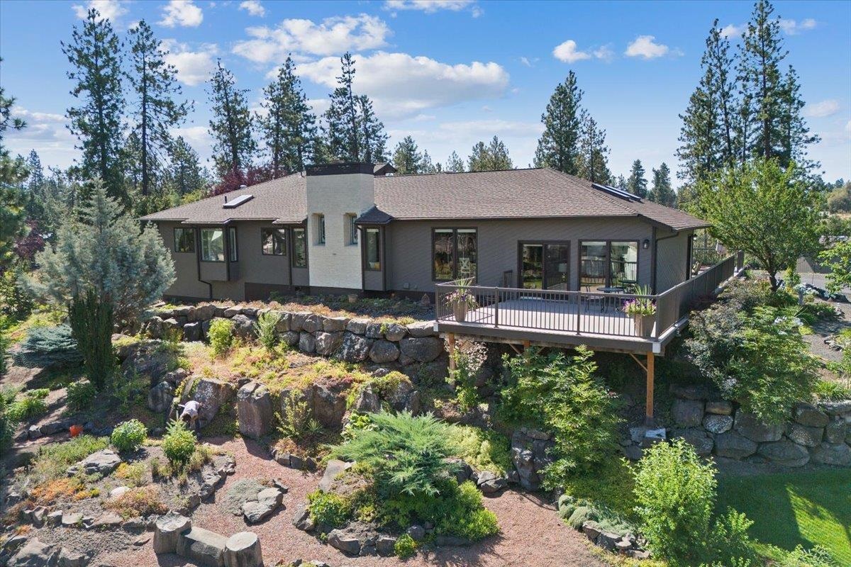 5411 West Lawton Road Spokane, WA 99224 - Photo 45 of 50