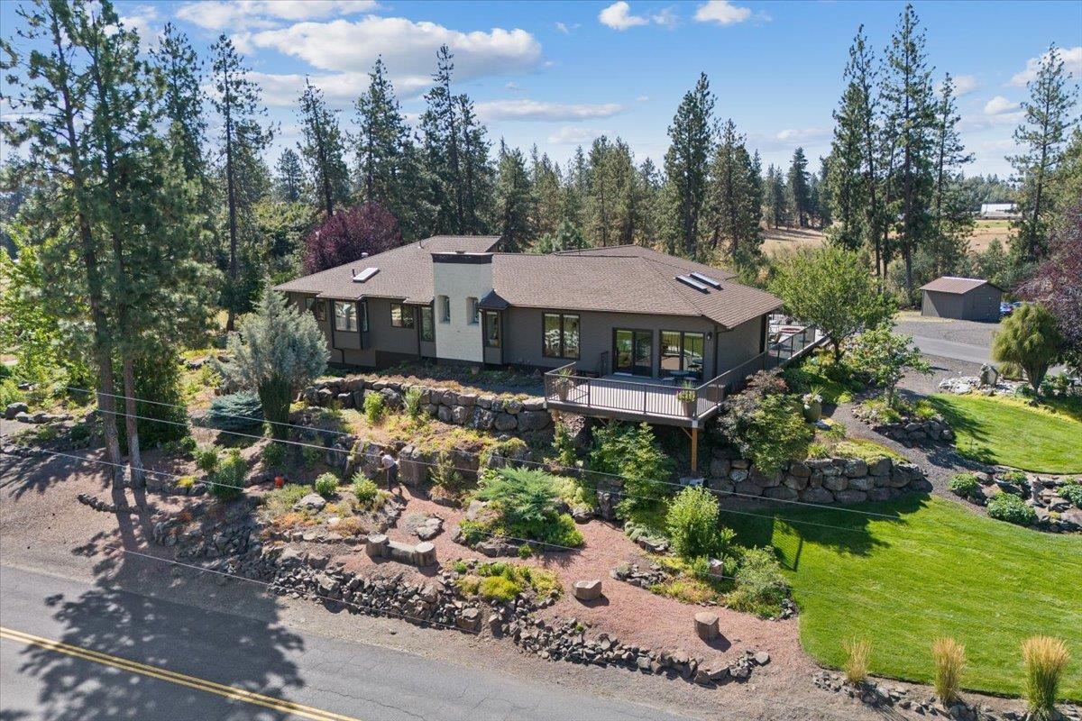 5411 West Lawton Road Spokane, WA 99224 - Photo 46 of 50