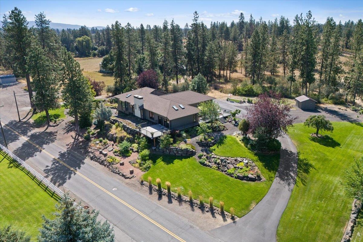 5411 West Lawton Road Spokane, WA 99224 - Photo 47 of 50